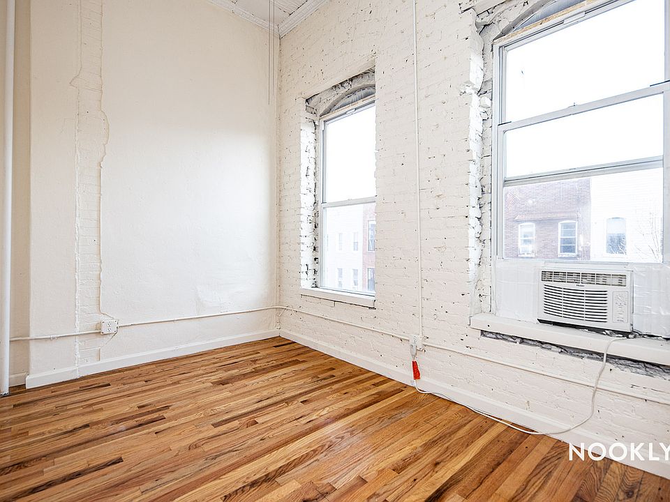 1st image of 175 Stockholm St APT 304