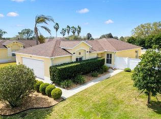 1622 Valley Falls Way, The Villages, FL 32162