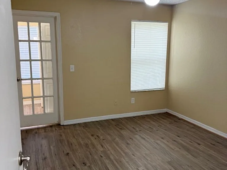 5124 Conroy Rd #613 — Photo 5