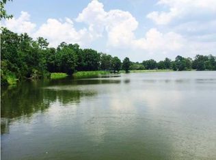 1606 Churchill Rd, Moncks Corner, SC 29461