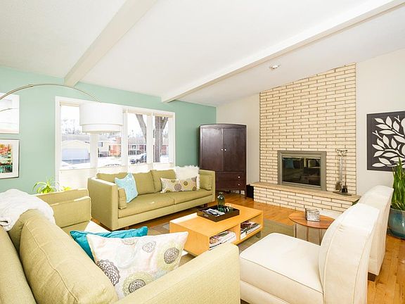 4th image of 4718 Coffey Ln