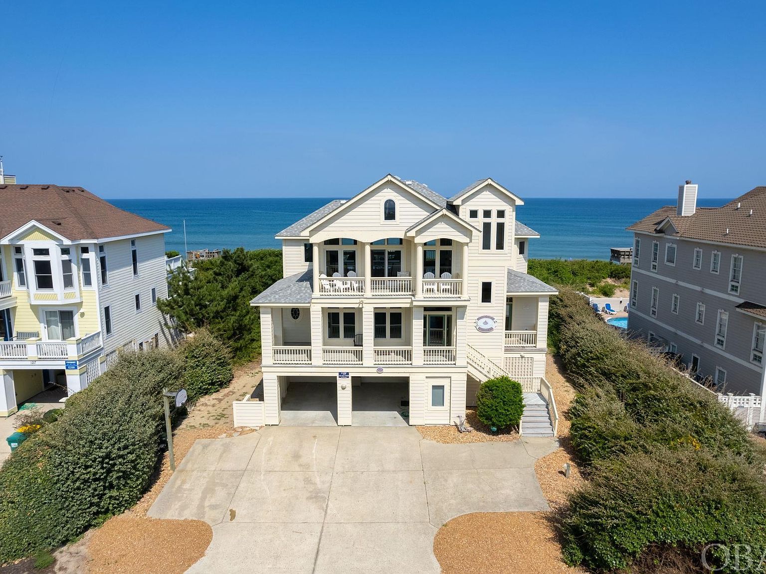 125 Salt House Rd, Corolla, NC 27927 Zillow