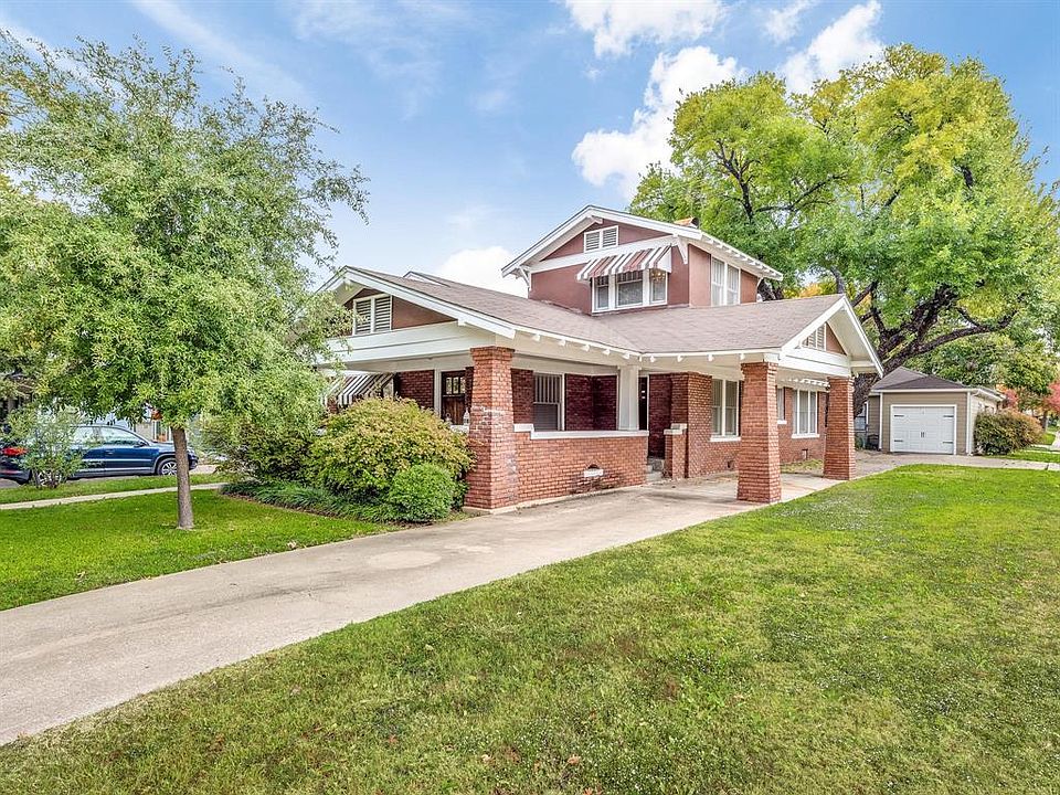 1st image of 2263 Fairmount Ave