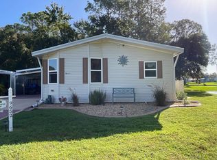 9652 Troon Ct, Lakeland, FL 33810
