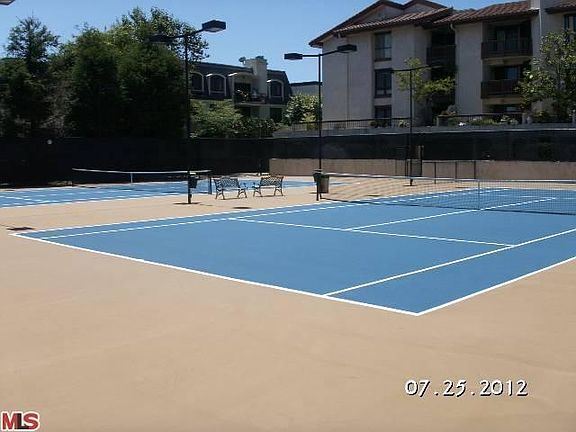 5th image of 8601 Falmouth Ave APT 312