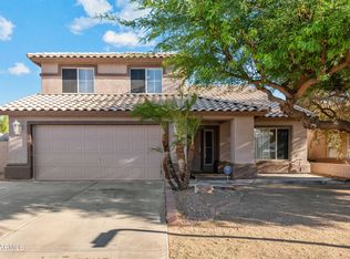 8543 W Berkeley Rd, Phoenix, AZ 85037