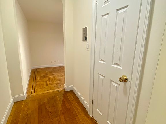 4th image of 56 W 65th St APT 3G