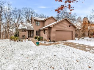 3359 Bridgetown Rd, Bristol, IN 46507