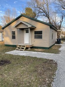 910 Cartwright St, Jonesboro, AR, 72401