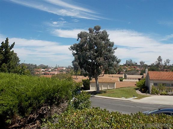 2nd image of 17477 Plaza Animado Unit 148