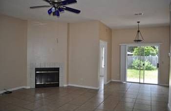2nd image of 583 Dorset Dr