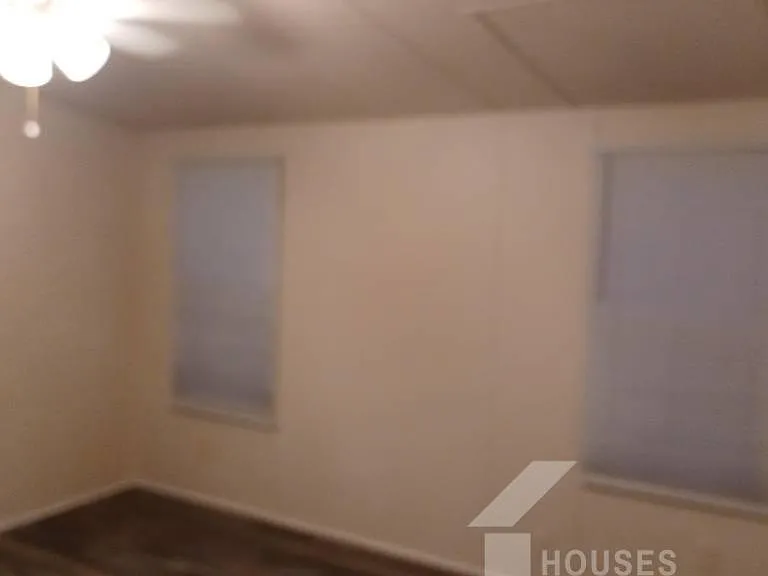 10 Melodyaire Ct — Photo 13