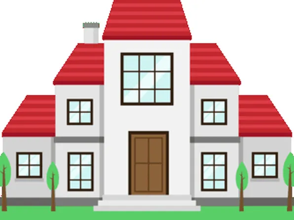 15303 Ventura Blvd Suite 1150, Sherman Oaks, CA 91403