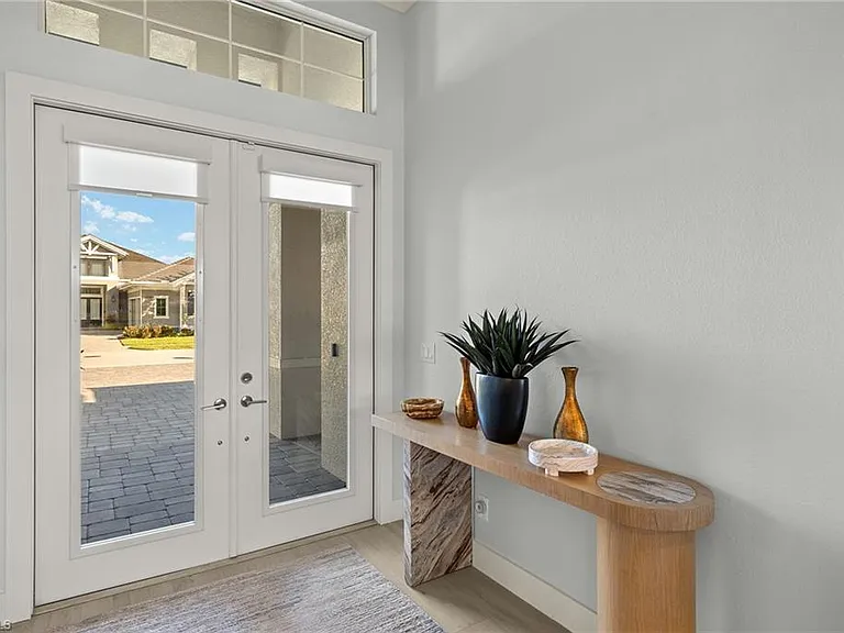 14190 Galley Ct — Photo 2