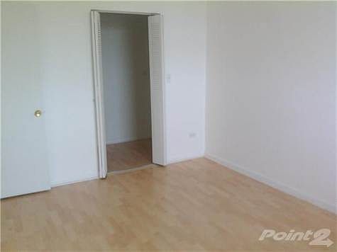 2nd image of 441 NE 195th St APT 403