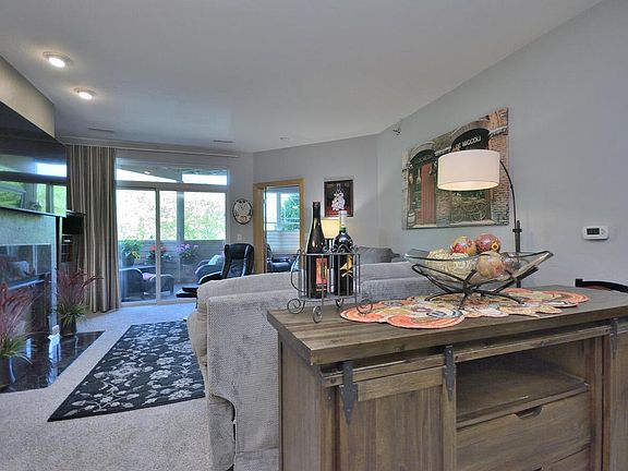 5th image of N74W13737 Appleton AVENUE #116