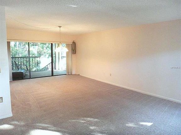 4th image of 2756 Orchid Oaks Dr #105