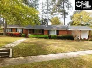 616 Jasmine Ln, Columbia, SC 29203