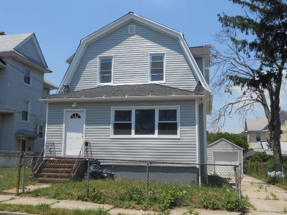 1st image of 1306 Augustina Ave