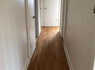 2241 Waiomao Rd #A, Honolulu, HI 96816