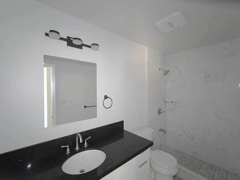 99-806A Aliipoe Dr — Photo 7