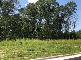 LOT 48 Woodlands Lll, Eau Claire, WI 54703
