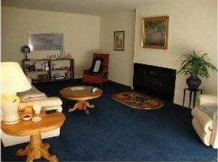 2934 Mount Hope Rd APT 311, Okemos, MI 48864