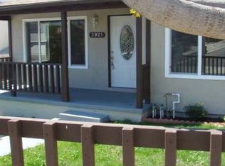 3921 Barrett Rd, Los Angeles, CA 90032