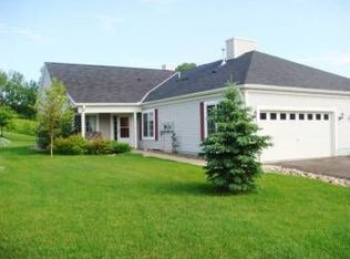 208 Emerson Ave, West St Paul, MN 55118