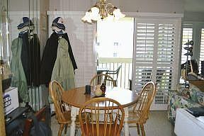3rd image of 775 Gulf Shore Dr #F