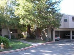 2591 Fulton Square Ln APT 84, Sacramento, CA 95821