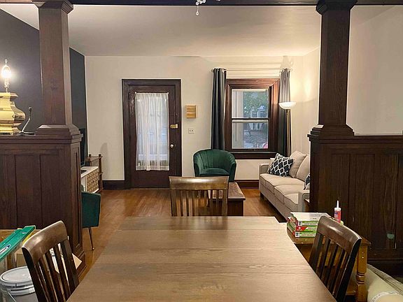 4th image of 1039 Highland Ave