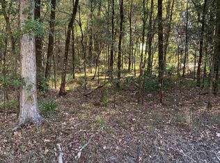 0 Weatherford Rd, Monroe, LA 71202