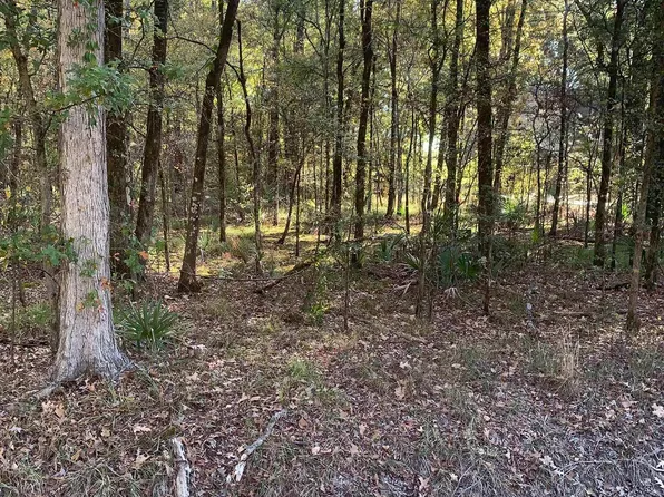 0 Weatherford Rd, Monroe, LA 71202