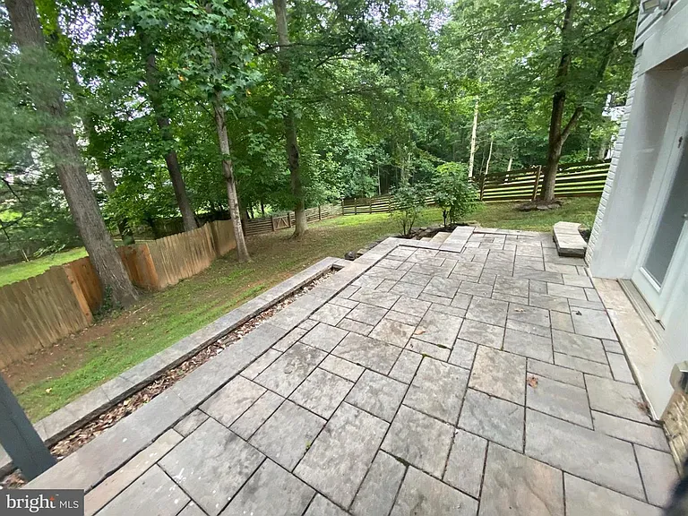23 Stoneridge Ct — Photo 17