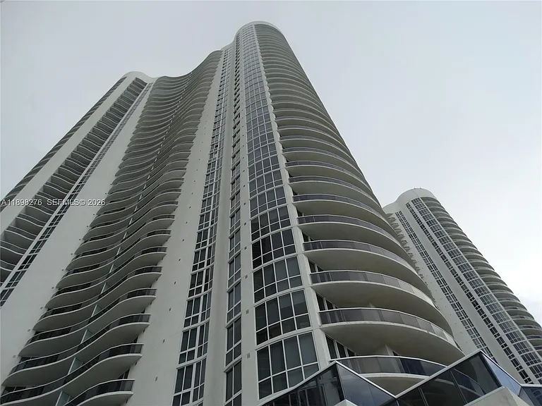 15901 Collins Ave #3907 — Photo 42