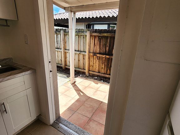 4th image of (Undisclosed Address)