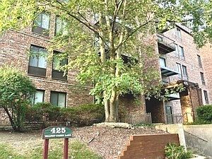 1st image of 425 Walnut Creek Ln Unit 1508