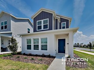 1818 Rider Rain Ln, Apopka, FL 32703