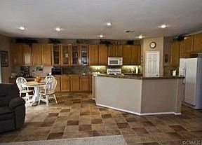 4th image of 32104 Chagall Ct