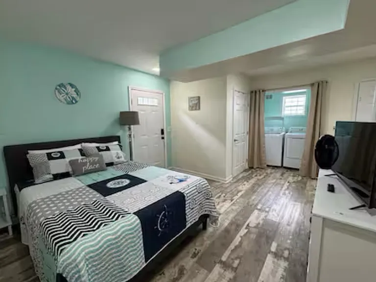 1514 Swordfish Ln #1 — Photo 39