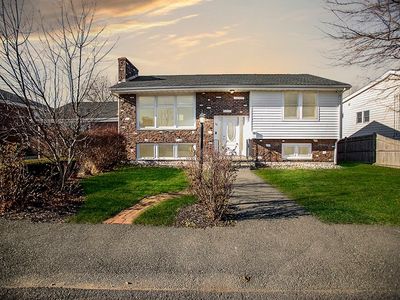 54 Amelia Pl, Revere, MA, 02151
