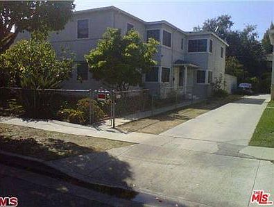 2nd image of 8827 Ramsgate Ave