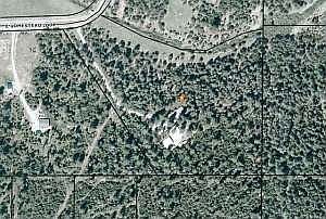 2nd image of 2756 E Homestead Loop