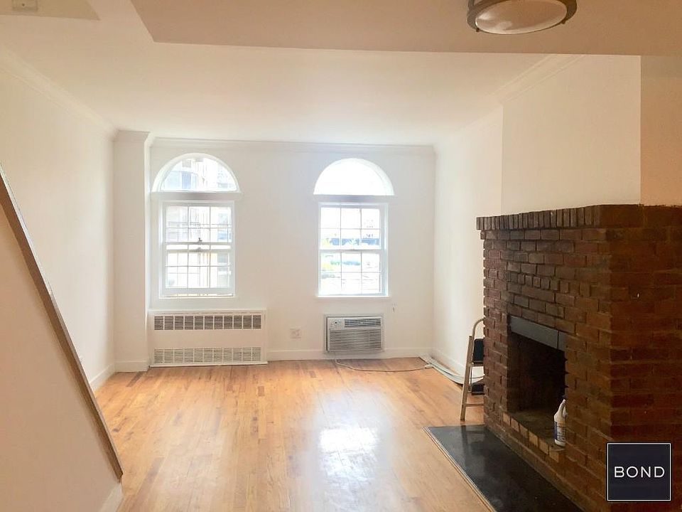 1st image of 402 E 83rd St APT 6A