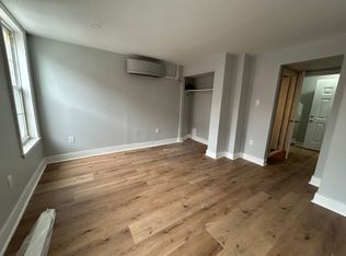 430 Dickinson St #2F, Philadelphia, PA