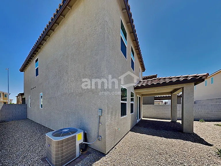 4231 Halo Hollyhock St — Photo 21