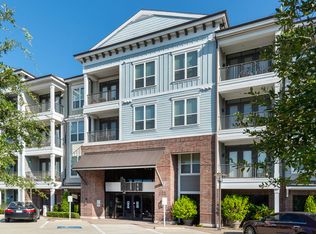 Holden Heights, Houston, TX 77008