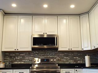 23 Wellspring Cir, Owings Mills, MD 21117