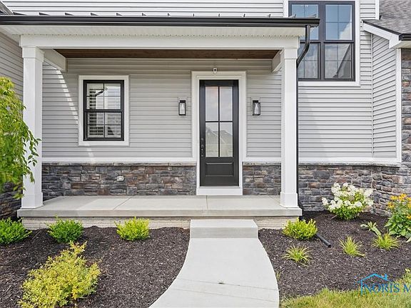 2nd image of 5645 Mallard Pointe Ln